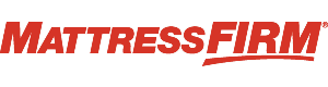 Mattress Firm