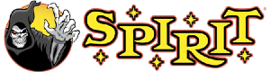SpiritHalloween.com