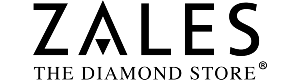 Zales