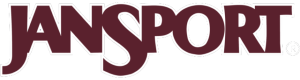 JanSport