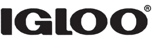 Igloo Coolers