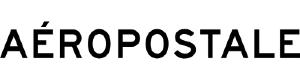 Aeropostale