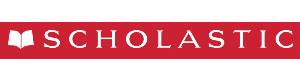 Scholastic