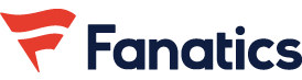 Fanatics