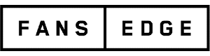 FansEdge