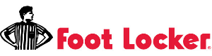 Foot Locker