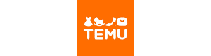 Temu