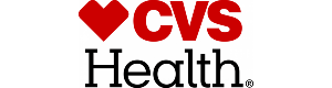 CVS Health