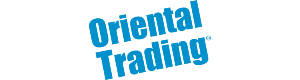 Oriental Trading Company
