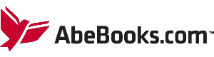 AbeBooks