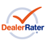 Dealerrater.com