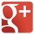 Googleplus.com
