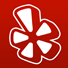 Yelp.com