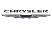 Chrysler