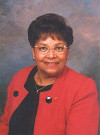Marva Purvis Marva Purvis