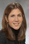 Sarah Wittner Sarah Wittner