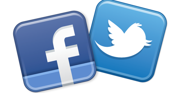 Terzo settore, sempre più social