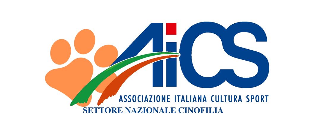 Regolamenti AICS