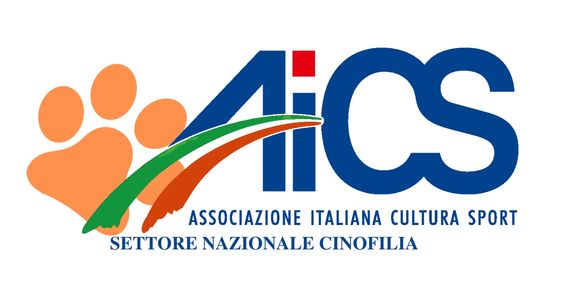 Regolamenti AICS