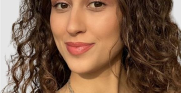 A “Women for Progress” Nicole Bertolini Ambasciatrice del Progresso