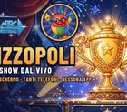Quizzopoli: il quiz show dal vivo con smartphone e maxischermo per locali, circoli e aziende