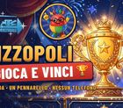 Gioca e Vinci: il quiz su carta per RSA, centri anziani e circoli Auser, senza telefono