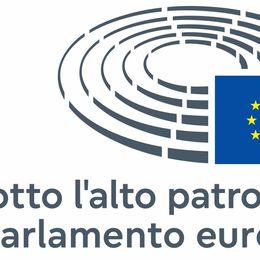 PREMIO DI CULTURA CITTA' DI MONREALE