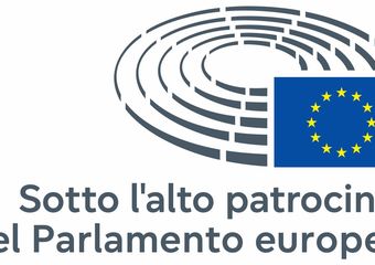 PREMIO DI CULTURA CITTA' DI MONREALE