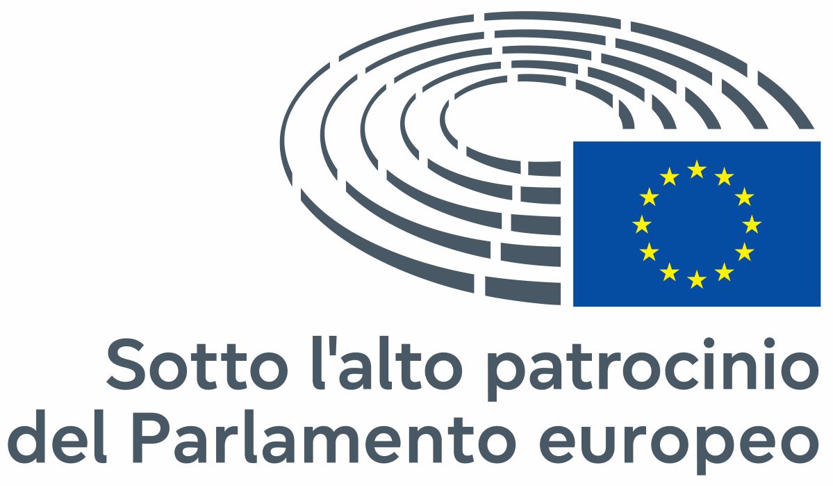 PREMIO DI CULTURA CITTA' DI MONREALE