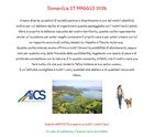 Passeggiata "Lago di Comabbio"