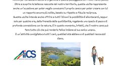 Passeggiata "Lago di Comabbio"