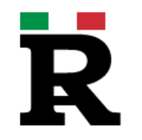 Redazione Rete Associazioni