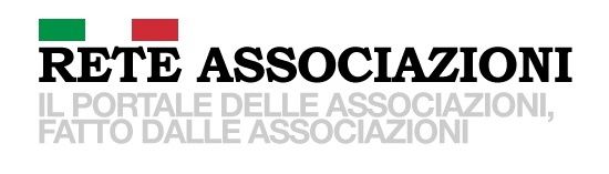Redazione Rete Associazioni