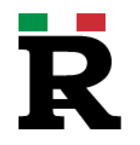 Redazione Rete Associazioni