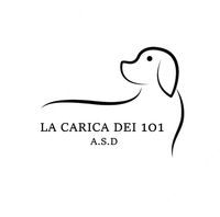 La carica dei 101 ASD