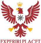 ACCADEMIA SICULO-NORMANNA - APS