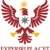 ACCADEMIA SICULO-NORMANNA - APS