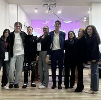 Associazione Campania In Ascolto