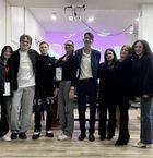 Associazione Campania In Ascolto