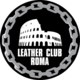 Leather Club Roma