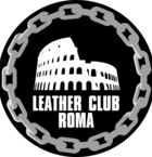 Leather Club Roma