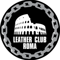 Leather Club Roma