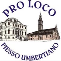 Pro loco Fiesso Umbertiano