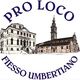 Pro loco Fiesso Umbertiano