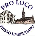 Pro loco Fiesso Umbertiano