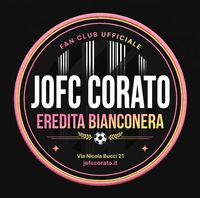 JOFC Corato - Eredità Bianconera