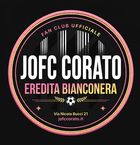 JOFC Corato - Eredità Bianconera