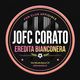 JOFC Corato - Eredità Bianconera