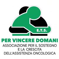 PER VINCERE DOMANI E.T.S.