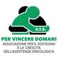 PER VINCERE DOMANI E.T.S.